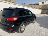 voitures-hyundai-santafe-2012-bab-ezzouar-alger-algerie