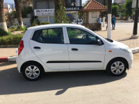 mini-citadine-hyundai-i10-2015-gl-plus-blida-algerie