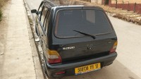سيارات-suzuki-maruti-800-2011-تلمسان-الجزائر