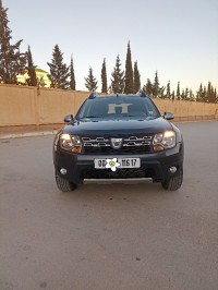 voitures-dacia-duster-2016-djelfa-algerie