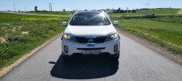 cars-kia-sorento-2013-bva-el-ogla-tebessa-algeria