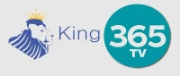 meilleurs Abonnement iptv stable King 365 haut gamme King365 iptv premium Iptv smarters pro KING