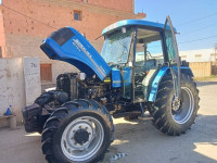 tracteurs-75-son-turbo-sonalika-2015-bouira-algerie