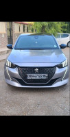 citadine-peugeot-208-2022-gt-algerie