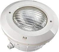 Projecteur standard 300W 