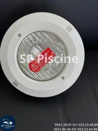 Projecteur standard pour piscine 