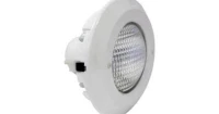 Projecteur STD 300W Sans niche.