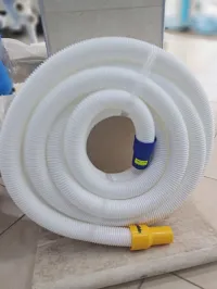 KIT DE NETTOYAGE POUR PISCINE