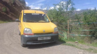 commerciale-renault-kangoo-2002-beni-mouhli-setif-algerie