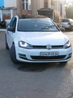 moyenne-berline-volkswagen-golf-7-2013-beni-mouhli-setif-algerie