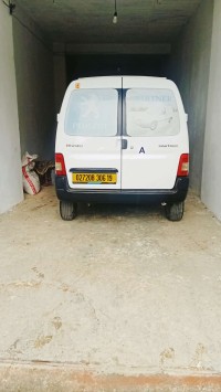 السيارات-النفعية-peugeot-partner-2006-بني-ورتيلان-سطيف-الجزائر