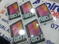 Tablette Galaxy tab A