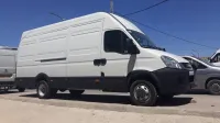 Transport marchandises tout destinations fourgon camion 