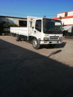 camion-isuzu-2008-hamma-setif-algerie