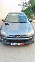 voitures-peugeot-206-2007-el-attaf-ain-defla-algerie