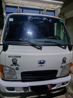 camion-hyundai-hd35-2019-jijel-algerie