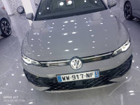 voitures-volkswagen-golf-8-2024-batna-algerie