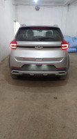 automobiles-chery-tiggo-2-pro-2024-luxiry-sigus-oum-el-bouaghi-algerie