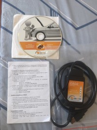 آخر-scanner-voiture-الجزائر-وسط