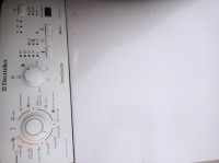 غسالة-ملابس-machine-a-laver-الحراش-الجزائر