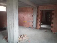 Vente Appartement F2 Tizi Ouzou Tizi ouzou