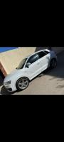 tout-terrain-suv-audi-q3-2013-s-line-hadjout-tipaza-algerie