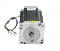 autre-moteur-pas-a-stepper-motor-nema34-12nm-thenia-boumerdes-algerie