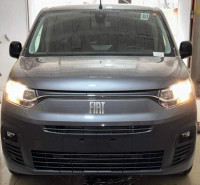 voitures-fiat-doblo-2024-mascara-algerie