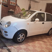 voitures-chery-qq-2013-constantine-algerie