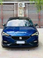 voitures-seat-leon-2021-fr-khenchela-algerie