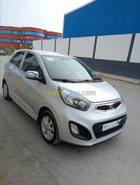 voitures-kia-picanto-2014-pop-khenchela-algerie