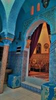 villa-vente-alger-casbah-algerie