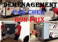 transport-et-demenagement-bon-prix-bouzareah-alger-algerie