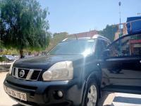 tout-terrain-suv-nissan-x-trail-2010-rouiba-alger-algerie