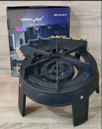 آخر-طابونة-الشطية-الشلف-الجزائر