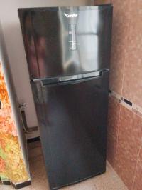 ثلاجات-و-مجمدات-frigo-العاشور-الجزائر