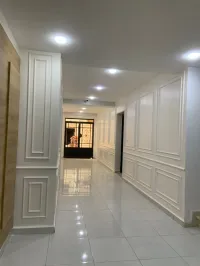 Vente Appartement Alger Draria