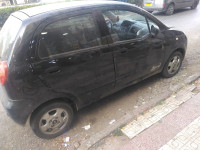 mini-citadine-chevrolet-spark-2011-lite-ls-bab-ezzouar-alger-algerie