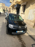 voitures-renault-twingo-2022-urban-night-rais-hamidou-alger-algerie