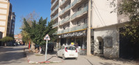 appartement-vente-blida-beni-mered-algerie