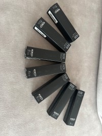 مكياج-gloss-kiko-الجزائر-وسط