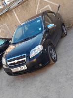 voitures-chevrolet-aveo-4-portes-2007-lt-saoula-alger-algerie