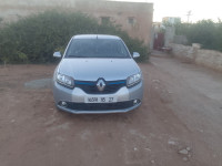 voitures-renault-symbol-2015-mostaganem-algerie