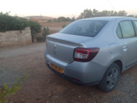 voitures-renault-symbol-2015-exception-mostaganem-algerie