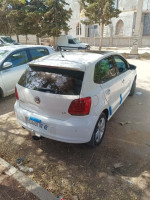 voitures-volkswagen-polo-2012-match-cherchell-tipaza-algerie