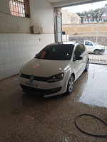 voitures-volkswagen-polo-2012-match-cherchell-tipaza-algerie