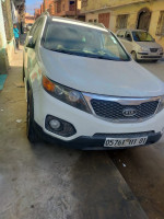 tout-terrain-suv-kia-sorento-2011-aoulef-adrar-algerie