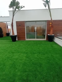 RÉNOVATION IMMOBILIÈRE ( VILLA, APPARTEMENT, MAISON)