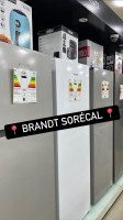 ثلاجات-و-مجمدات-refrigerateur-brandt-touts-les-modeles-باب-الزوار-الجزائر