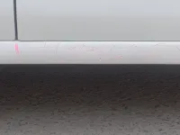 Citroen C3 2011 C3